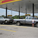 Image for article titled Ran When Parked... In 1979
